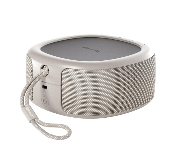Urbanista Malibu Desert Grey - 1274789 - zdjęcie 3